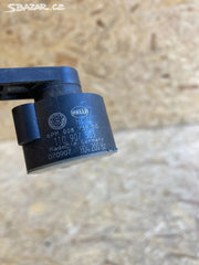 Snímač úrovně sklonu světel xenon 1T0907503