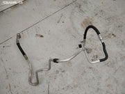 Klimatrubka Rapid 6R2820743AF