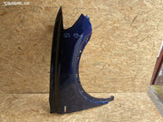 Audi Q3 pravý přední blatník