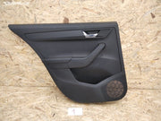 Skoda Fabia III,3 výplň dveří 6V9867023