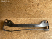 Škoda Kodiaq přední nárazník 565807221