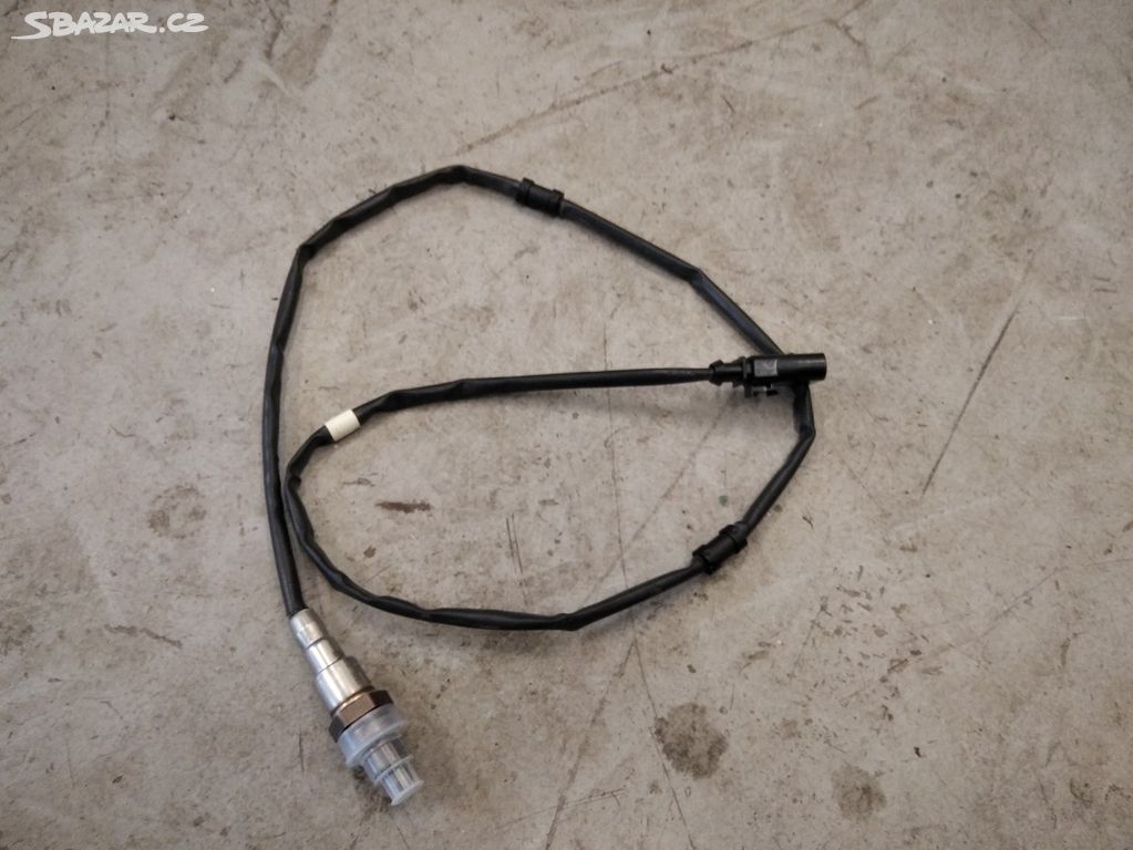 Kyslíková sonda 04E906262AL