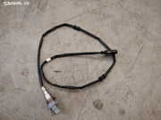 Kyslíková sonda 04E906262AL