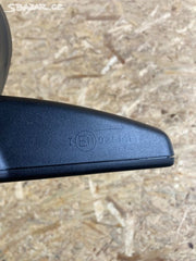 7N0857511L vnitřní zpětné zrcátko