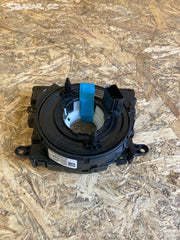 5Q1953549D Kroužek, jednotka volantu VW, Škoda