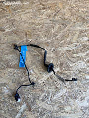 Škoda Octavia IV,4 babel kliky kessy 5E3972297C