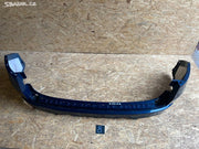 565807421 Zadní nárazník Škoda Kodiaq