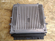 BMW x6, x5 jednotka 0281018319