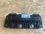 Airbag spolujezdec 6VA880204E - originál