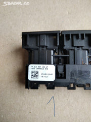 5JA927132AF Spínače tlačítek interiéru