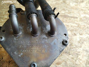 palivový filtr VW ŠKODA AUDI SEAT    5Q0127401A