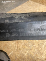 Škoda Superb III vedení vzduchu 3V0121295C