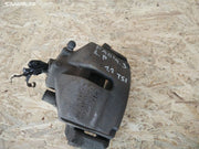 Fabia III levý přední třmen, pravý třmen Fabia 3