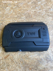 kryt motoru  2,0 TFSI   06K103925G