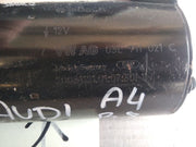 Startér 03L911021E