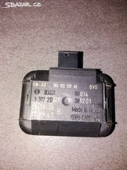 Senzor dešt 1K0955559AE