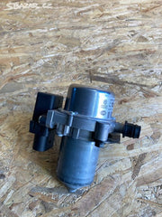 1K0612181F Podtlakové elektrické čerpadlo