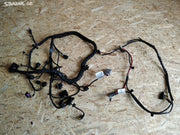 svazek elektroinstalace 04E971612DL    6C0971349PA