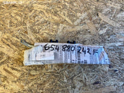 Boční airbag 654880242F