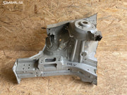 Škoda Fabia IV pravý přední nosník