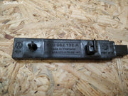 5K0962132A Anténa pro kessy