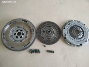 spojka 04E141016J Octavia 3, Kodiaq, karoq 05E105266B