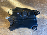 Škoda Octavia IV,4  2020 Nádrž: 5WA131877B