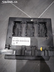 1K0937085H BCM jednotka Skoda / VW ,