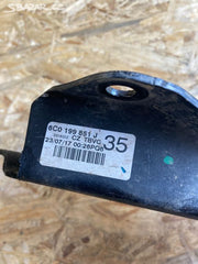Vzpěra převodovky 1,4 TDi Fabia III 6C0199851J