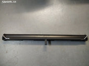 dělící stěna zavazadlového prostoru 3T9861691B