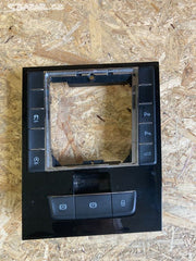 3V1863212A Krytka pro ovládání řazení