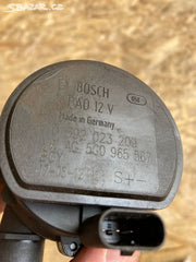 5Q0965567 Vodní čerpadlo