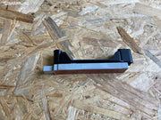 anténa KESSY VAG 5K0962132B