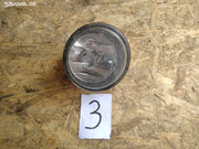 BMW X6 mlhavé světlo 7311349-02