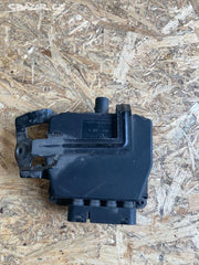 Blok magnetického ventilu Škoda Tdi 6Q0906625