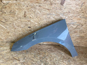 Škoda Scala levý přední blatník