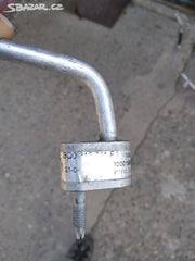 klimtraubka 3Q0816741F Superb 3