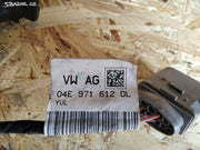 svazek elektroinstalace 04E971612DL    6C0971349PA