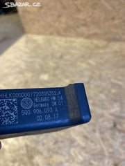 Ridici jednotka 5Q0906093A cerpadla paliva 2019