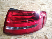 lampa zadní pravá combi 8K9945096