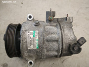 5K0820803D Kompresor klimatizace