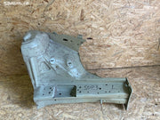 Škoda Superb III,3 levý přední nosník