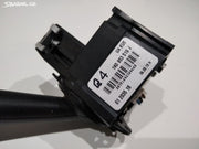 Přepínač stěračů  Škoda 1K0953519A