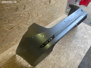 5E7807421 škoda octavia IV,4 combi zadní nárazník