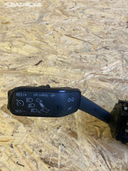 Přepínač lukas 5Q0953513F   5Q0953507S