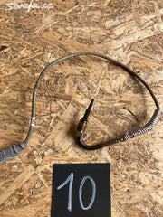 čidlo teploty spalin VAG 05L906088CA