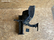 Audi Q3 levý přední nosník