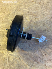 Posilovač podtlakový Originál 5Q1614105CK