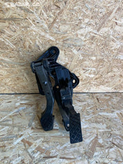 Škoda fabia III pedál 6C1723503D 6C1721058F