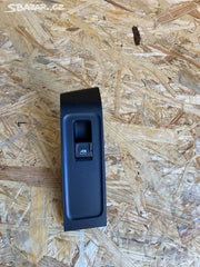 6V0959855 spínač pro okna